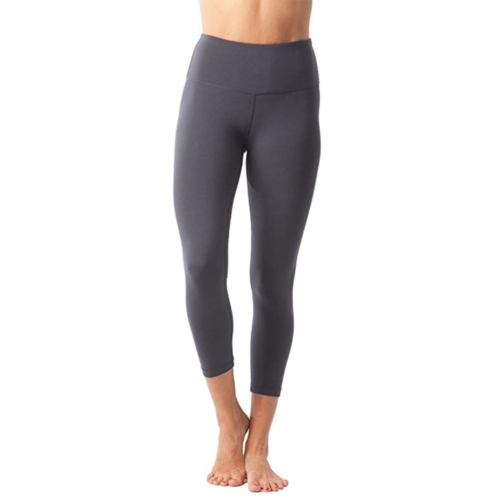 90 Degree By Reflex Power Flex Capris